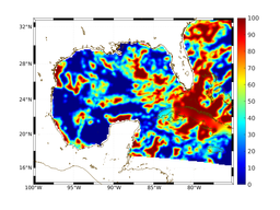 TCDC_entireatmosphere_consideredasasinglelayer__06f05_interp.png