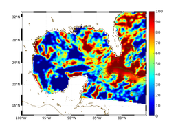 TCDC_entireatmosphere_consideredasasinglelayer__06f06_interp.png