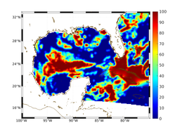 TCDC_entireatmosphere_consideredasasinglelayer__12f00_interp.png