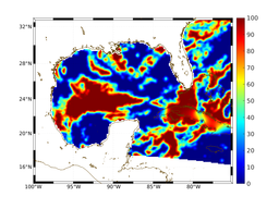 TCDC_entireatmosphere_consideredasasinglelayer__12f01_interp.png