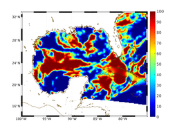 TCDC_entireatmosphere_consideredasasinglelayer__12f03_interp.png