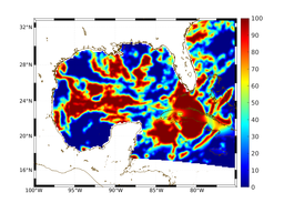 TCDC_entireatmosphere_consideredasasinglelayer__12f04_interp.png