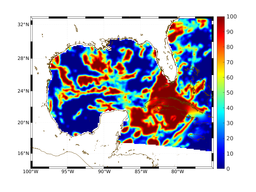 TCDC_entireatmosphere_consideredasasinglelayer__12f06_interp.png
