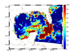 TCDC_entireatmosphere_consideredasasinglelayer__18f00_interp.png