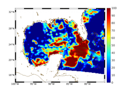 TCDC_entireatmosphere_consideredasasinglelayer__18f01_interp.png