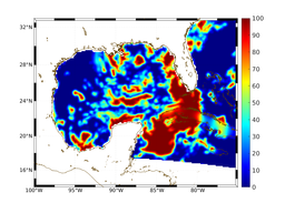 TCDC_entireatmosphere_consideredasasinglelayer__18f02_interp.png