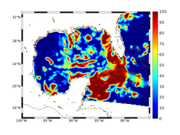 TCDC_entireatmosphere_consideredasasinglelayer__18f03_interp.png