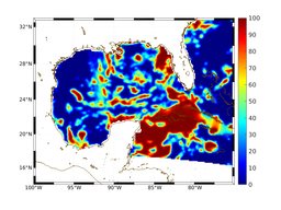 TCDC_entireatmosphere_consideredasasinglelayer__18f04_interp.png