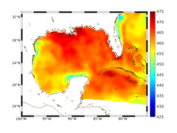 ULWRF_surface_06f05_interp.png