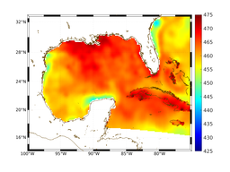ULWRF_surface_12f06_interp.png
