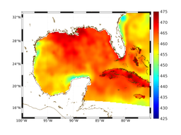 ULWRF_surface_18f00_interp.png