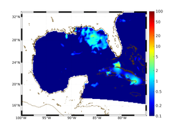 APCP_surface_00f02_interp.png