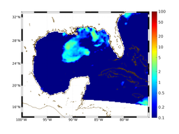 APCP_surface_06f01_interp.png