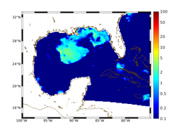 APCP_surface_06f04_interp.png