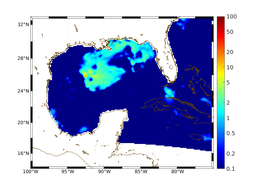 APCP_surface_06f05_interp.png