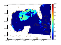 APCP_surface_06f06_interp.png
