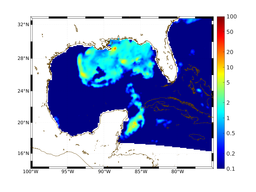 APCP_surface_12f03_interp.png