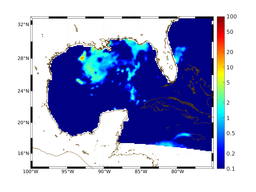 APCP_surface_18f02_interp.png