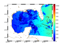 DSWRF_surface_12f01_interp.png