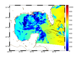 DSWRF_surface_12f02_interp.png