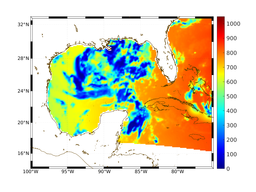 DSWRF_surface_12f03_interp.png