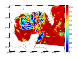 DSWRF_surface_12f06_interp.png