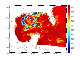 DSWRF_surface_18f00_interp.png
