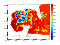 DSWRF_surface_18f01_interp.png
