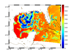 DSWRF_surface_18f02_interp.png