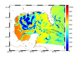 DSWRF_surface_18f03_interp.png
