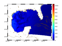 DSWRF_surface_18f06_interp.png