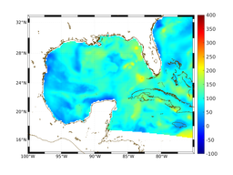 LHTFL_surface_06f01_interp.png