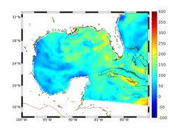 LHTFL_surface_06f04_interp.png