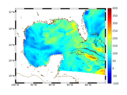 LHTFL_surface_06f05_interp.png