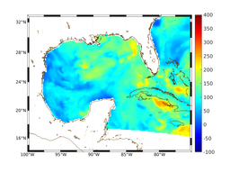 LHTFL_surface_06f06_interp.png