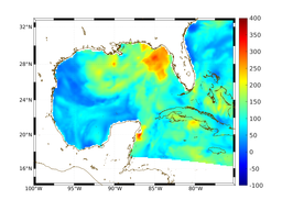 LHTFL_surface_12f06_interp.png