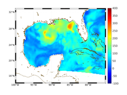 LHTFL_surface_18f02_interp.png