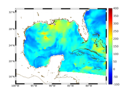 LHTFL_surface_18f06_interp.png
