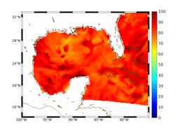 RH_2maboveground_06f04_interp.png