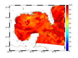 RH_2maboveground_06f05_interp.png
