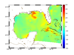 SHTFL_surface_00f00_interp.png