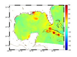 SHTFL_surface_00f02_interp.png