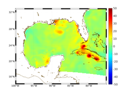 SHTFL_surface_00f03_interp.png