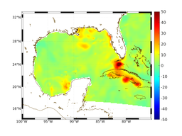 SHTFL_surface_00f04_interp.png