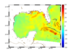 SHTFL_surface_06f01_interp.png