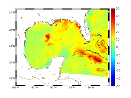 SHTFL_surface_06f05_interp.png