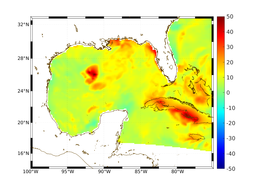 SHTFL_surface_06f06_interp.png