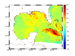 SHTFL_surface_12f02_interp.png