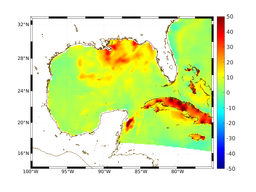 SHTFL_surface_12f05_interp.png