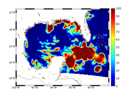 TCDC_entireatmosphere_consideredasasinglelayer__00f00_interp.png